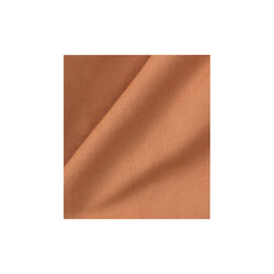 Seaside Classic Curtain, caramel, Oliver Furniture