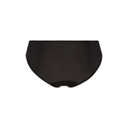 Midi Briefs, black, HANRO