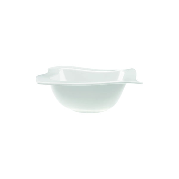 NewWave sk&aring;l, Villeroy & Boch