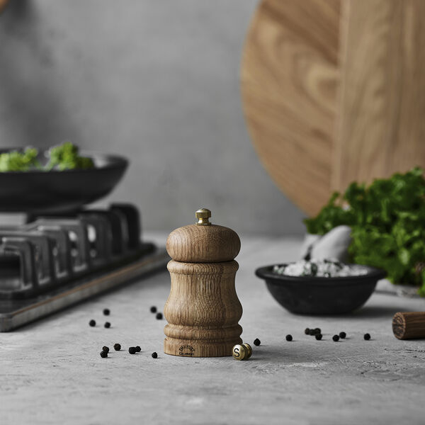 Douron Kvarn 10 cm, Pillivuyt Gourmet