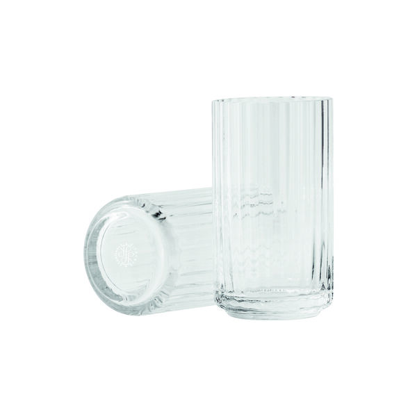 Lyngbyvasn, klar, Lyngby Porcelæn