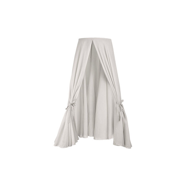 Sänghimmel, lunar rock, Moonboon