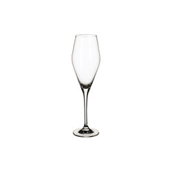 La Divina champagneglas, 4 st., Villeroy & Boch