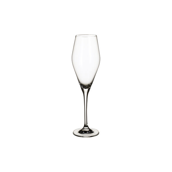 La Divina champagneglas, 4 st. La Divina champagneglas, 4 st., Villeroy & Boch