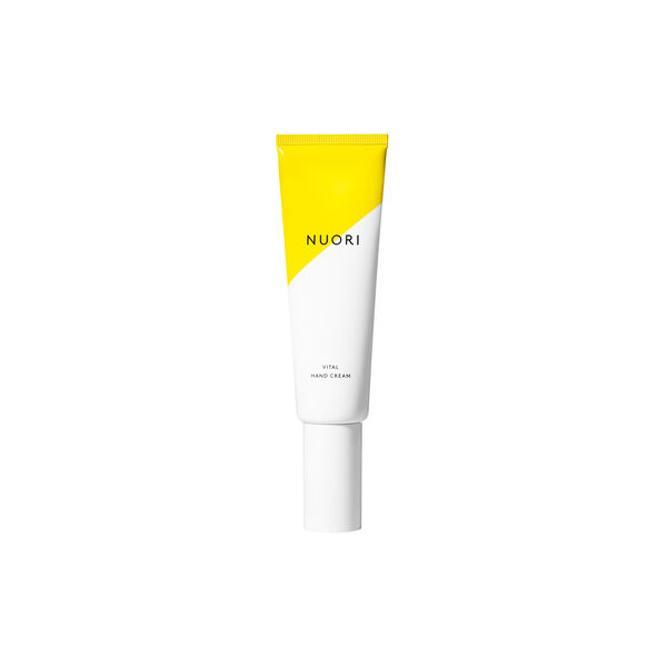 Vital handkräme, 50 ml Vital handkräme, 50 ml, Nuori