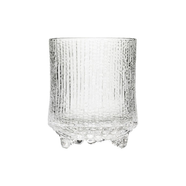 Ultima Thule drinkglas Ultima Thule drinkglas, Iittala