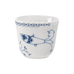 Royal Creatures termosmugg 26 cl, sill 2, Royal Copenhagen