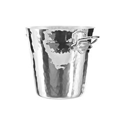 Champagnekylare, Mauviel 1830