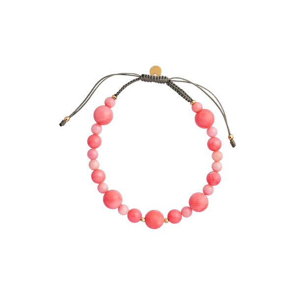 Cherie Bon Bon Bracelet, gold/silver Cherie Bon Bon Bracelet, gold/silver, Stine A Jewelry