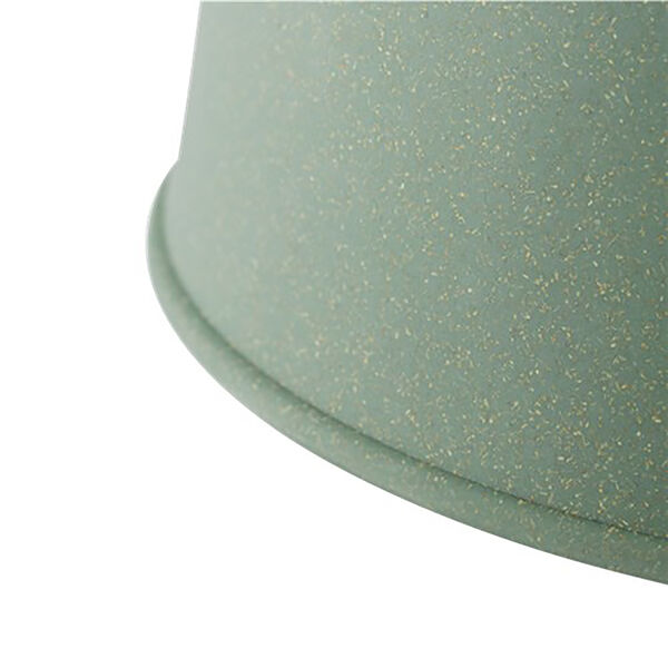 Grain Pendant Lamp, dusty green Grain Pendant Lamp, dusty green, Muuto