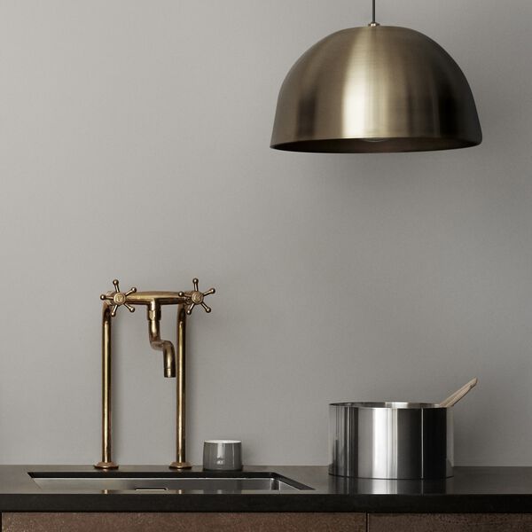 AJ salladsskål, Stelton