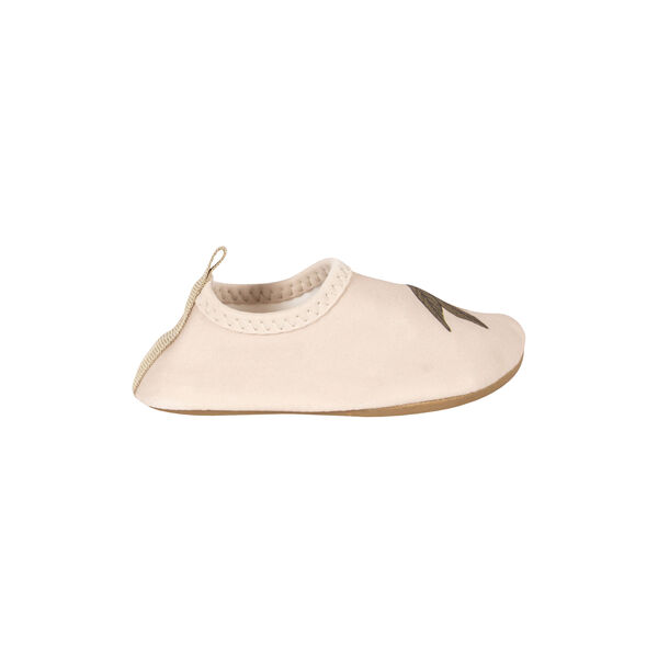 Aster Swim Shoes, sweet and sour Aster Swim Shoes, sweet and sour, Konges Sløjd
