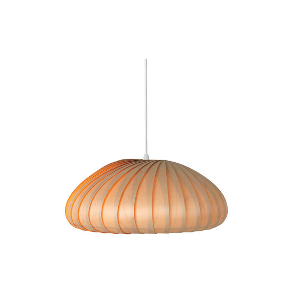 TR28 pendel, bj&ouml;rk, Tom Rossau