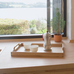 KA10 Serveringsbricka, Kath & Andersen