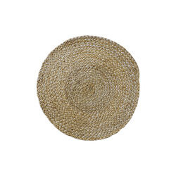 Its all natural bordstablett, nature, Södahl