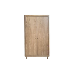 Nature Wardrobe, We Are Bitte