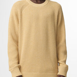 Jacobo 6470, honey, NN.07