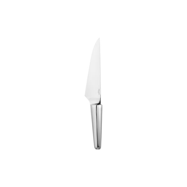 Sky kockkniv, Georg Jensen