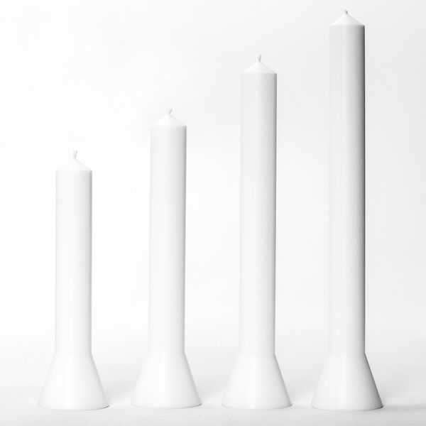 Alterlyset | 36 cm, Alterlyset