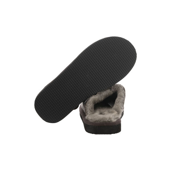 Hugo tofflor, stone oiled, Shepherd of Sweden