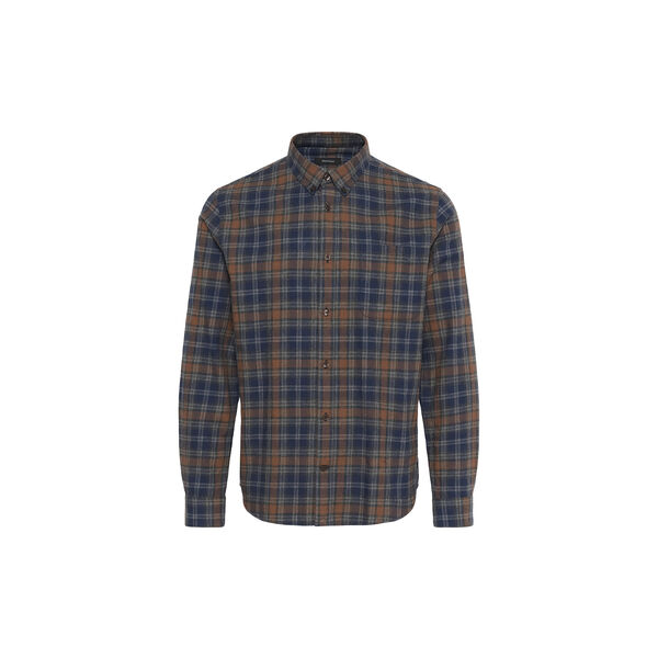 MAtrostol Shirt, insignia blue, Matinique