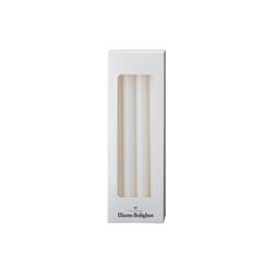 Kronljus 8 st | 30 cm, Kunstindustrien