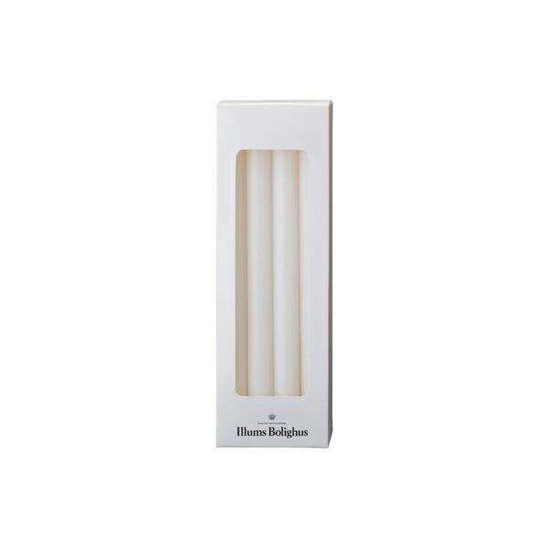 Kronljus 8 st | 30 cm, Kunstindustrien