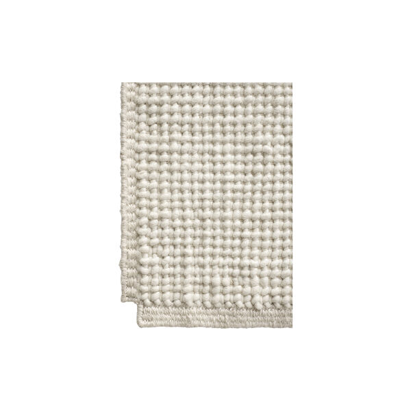 Collect SC85 matta, milk, &Tradition