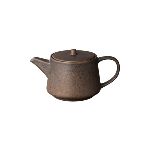 KUMI Tekanna, espresso, Blomus