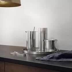 AJ cocktailshaker, Stelton