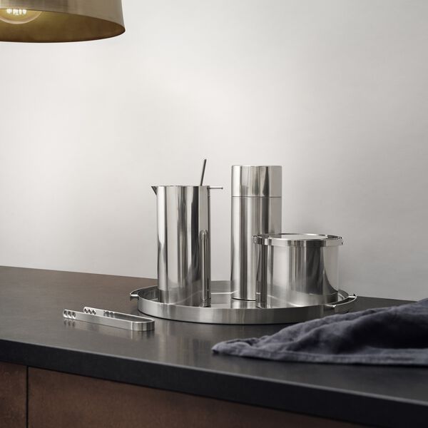 AJ cocktailshaker AJ cocktailshaker, Stelton
