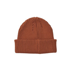 BRIDGE Beanie, rooibos tea BRIDGE Beanie, rooibos tea, UPFRONT