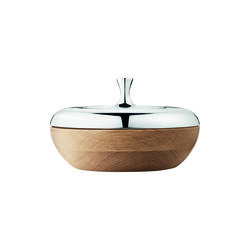 HK konfektsk&aring;l k&aring;l, Georg Jensen