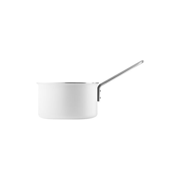 White Line kastrull with Slip-Let&reg; coating 1,8 L, Eva Trio