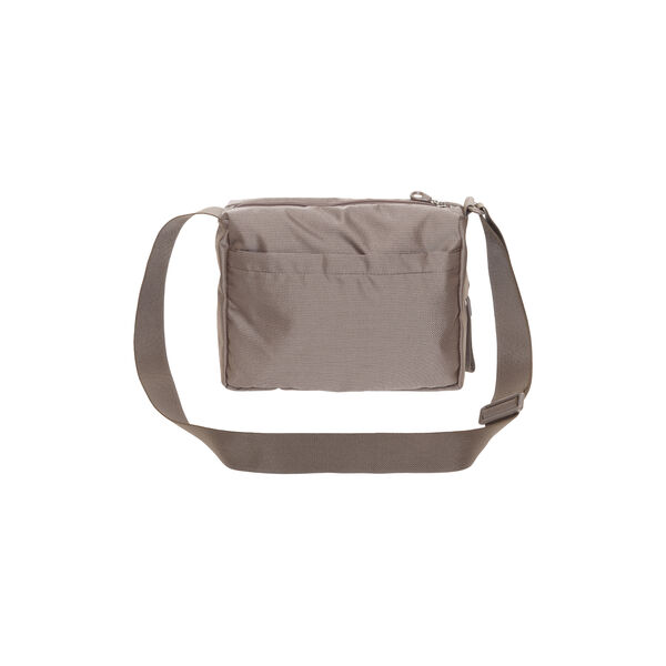 MD20 Crossover, taupe, Mandarina Duck