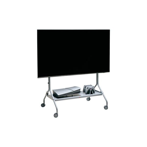 PlayStation&reg; | Pedestal &ndash; Moon Legacy Edition, Pedestal