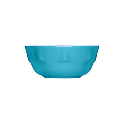 Solare sk&aring;l, electric blue, Iittala