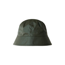 Bucket Hat, green Bucket Hat, green, Rains