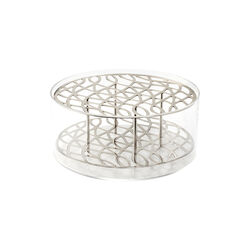 Äng vas stor, Klong