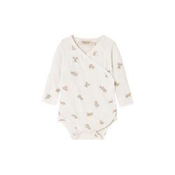 Belito Body, teddybears, MarMar Copenhagen