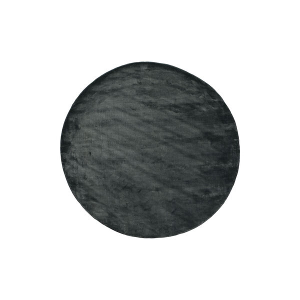 Lucens golvmatta, cactus, Linie Design