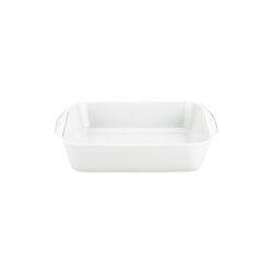 Serie Originale kvadratiskt fat nr. 4, Pillivuyt