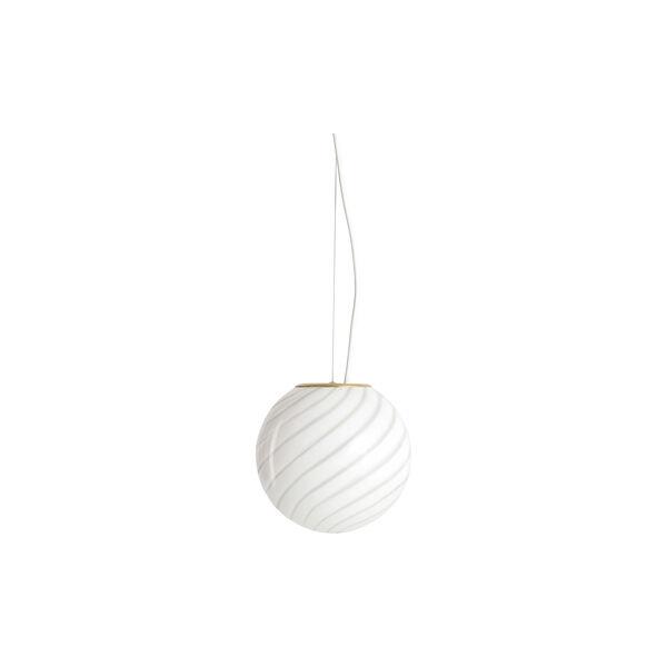 S20 Vetri Murano Pendant S20 Vetri Murano Pendant, Copenhagen Venice
