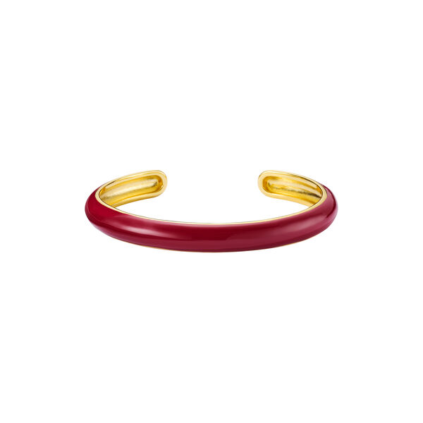 BANGLE BOMBE | Grenade | Armband, bangle up