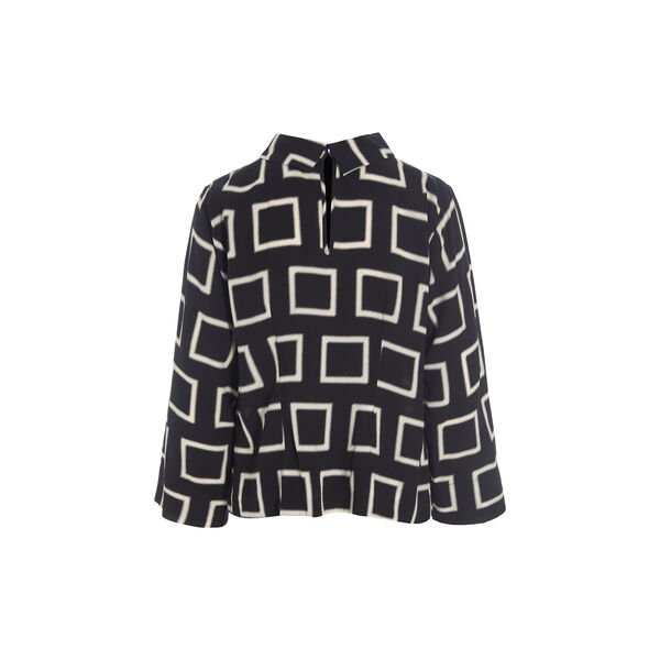 Iki Blus, hopscotch Iki Blus, hopscotch, BITTE KAI RAND