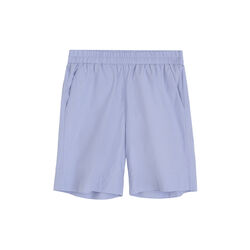 Shorts Long, lupine, Aiayu