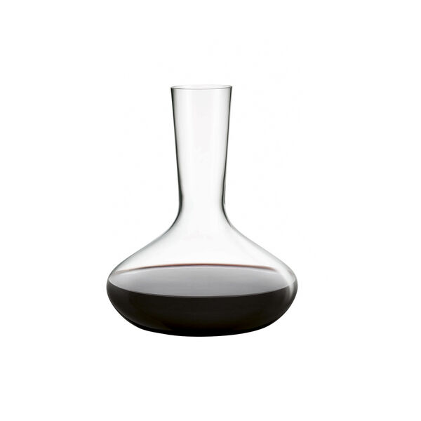 Cabernet vinkaraff Cabernet vinkaraff, Holmegaard
