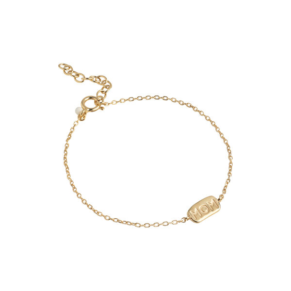 Mom Bracelet, ENAMEL Copenhagen