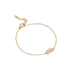 Mom Bracelet Mom Bracelet, ENAMEL Copenhagen