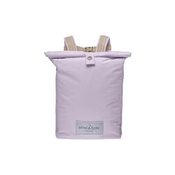 MATWP Backpack, minimal lilac, Mini A Ture